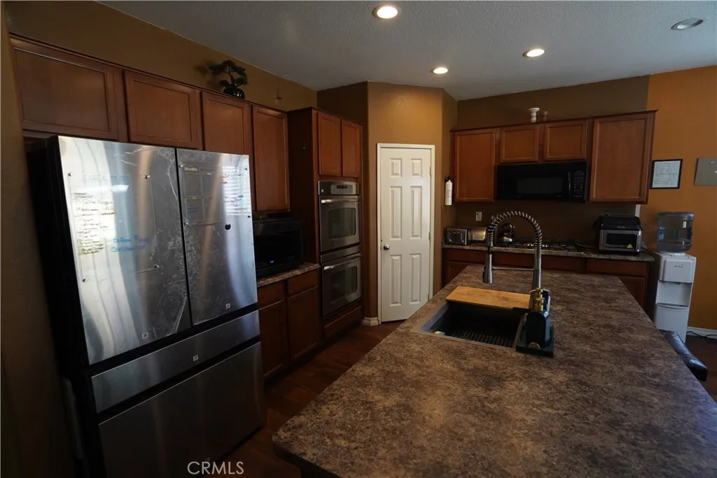 1490 1490 Flamingo, Beaumont, California 92223 home-pic-13