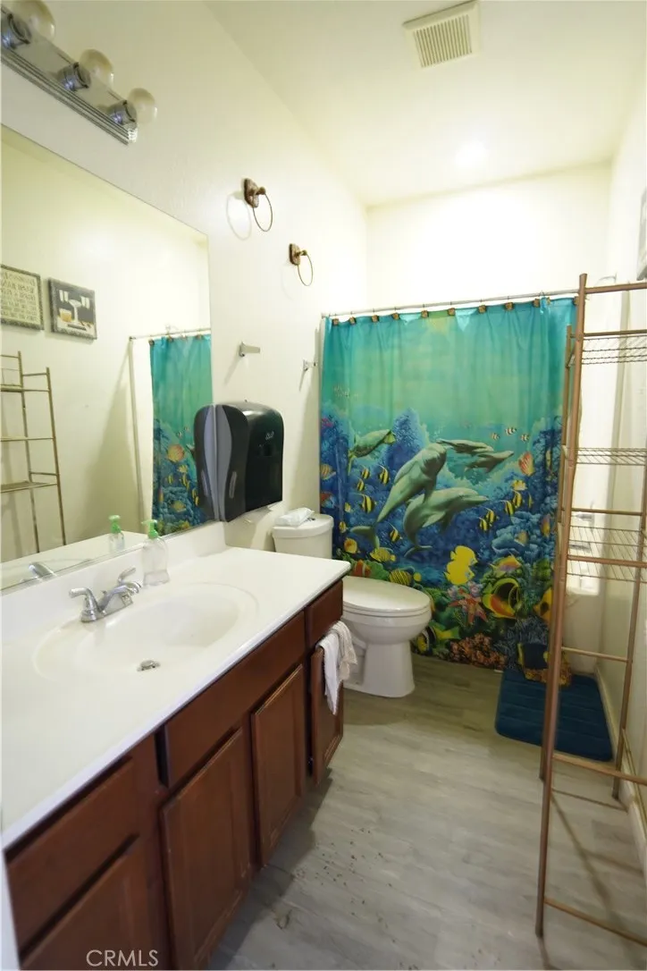 1490 1490 Flamingo, Beaumont, California 92223 home-pic-30