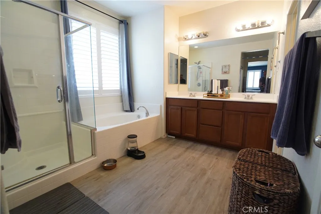 1490 1490 Flamingo, Beaumont, California 92223 home-pic-22