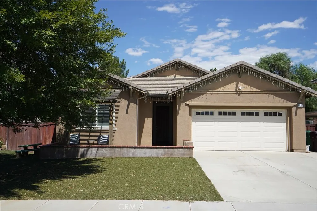 1490 1490 Flamingo, Beaumont, California 92223 home-pic-1