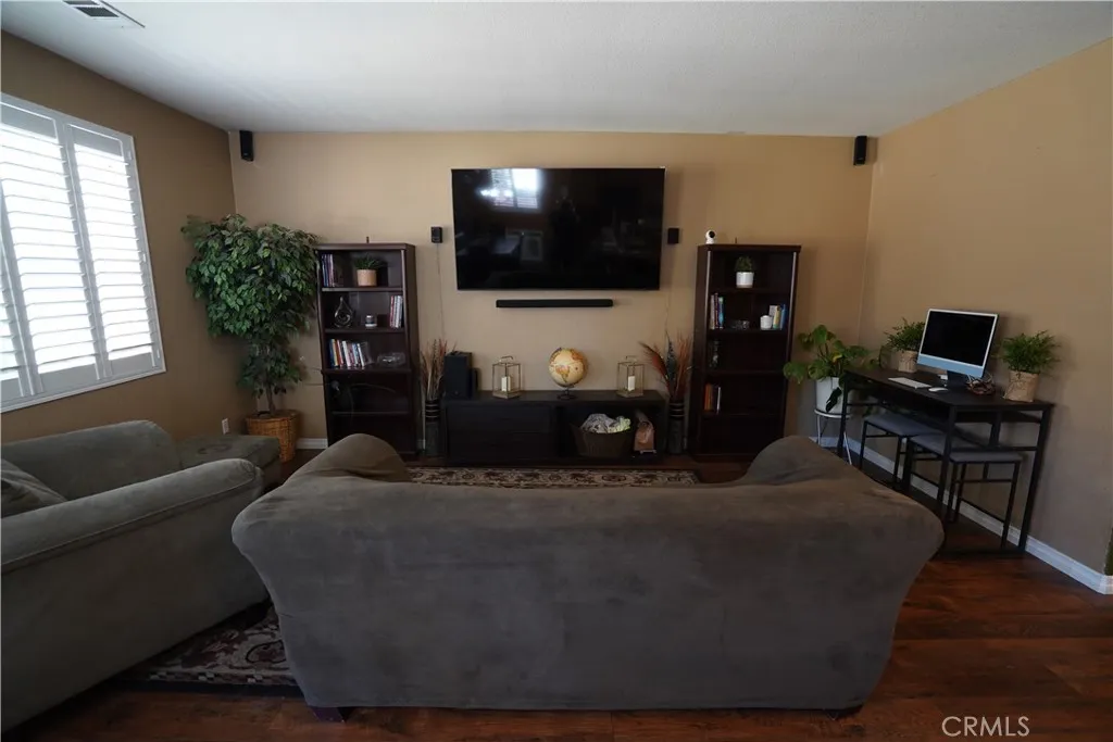 1490 1490 Flamingo, Beaumont, California 92223 home-pic-7