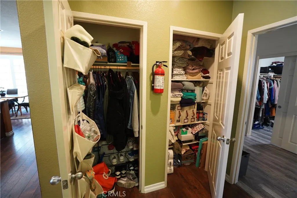 1490 1490 Flamingo, Beaumont, California 92223 home-pic-17