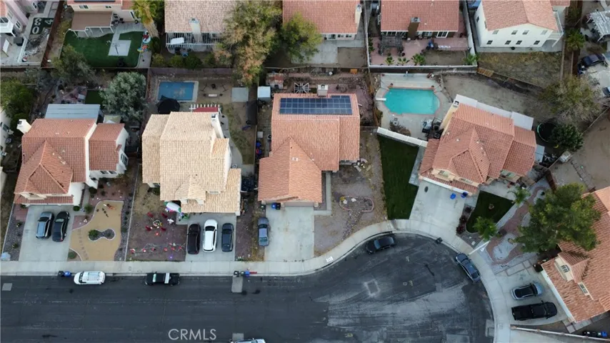 13209 Soft Cloud, Victorville, California 92392