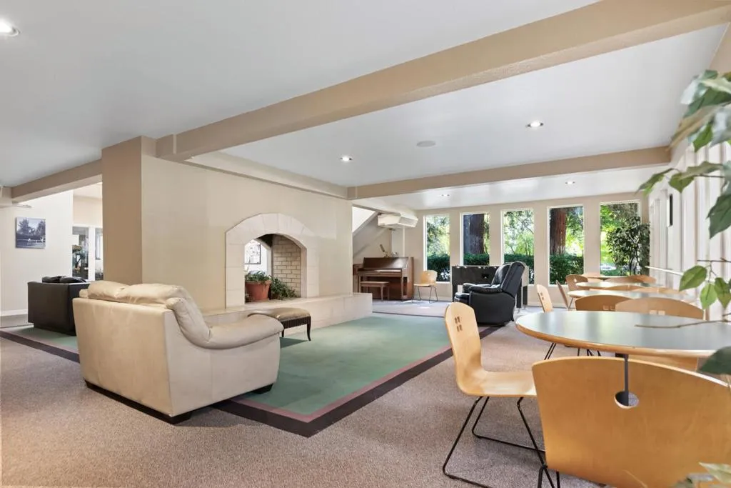 305 Tradewinds Drive 5, San Jose, California 95123 home-pic-19