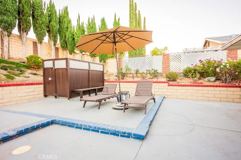 23132 Posada, Valencia, California 91354 home-pic-49