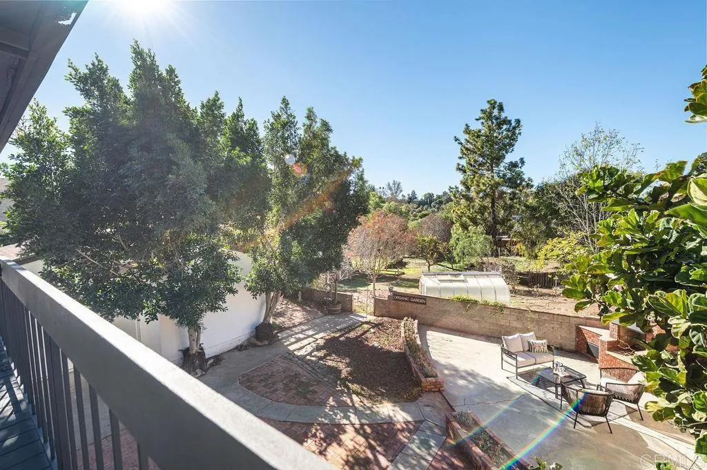 4088 Nabal Drive, La Mesa, California 91941 home-pic-42