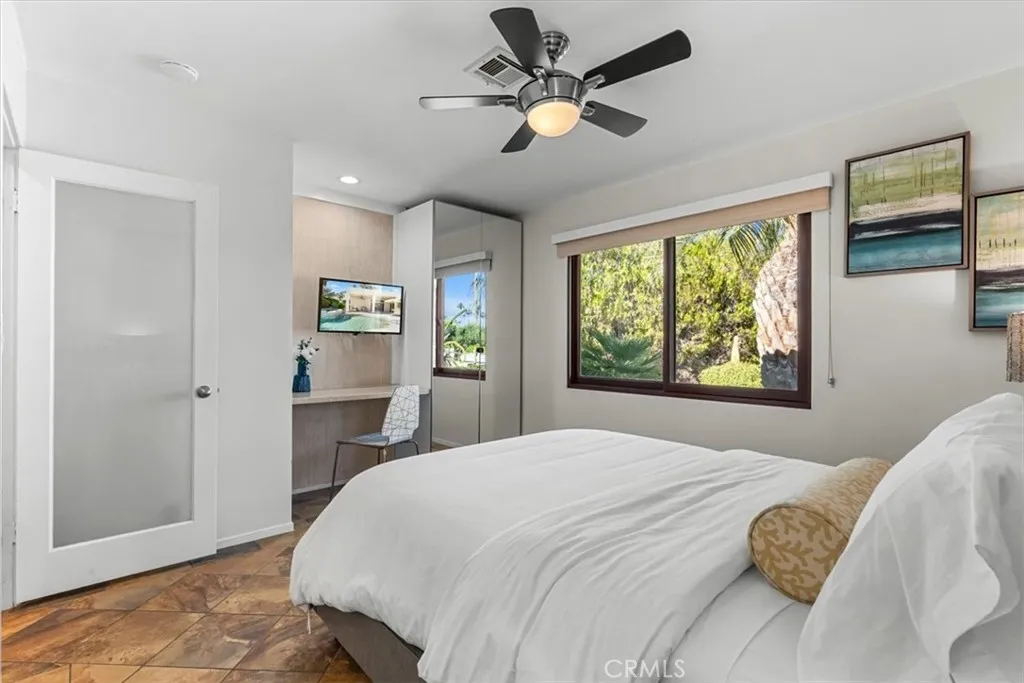 2915 Guadalupe, Palm Springs, California 92264 home-pic-23