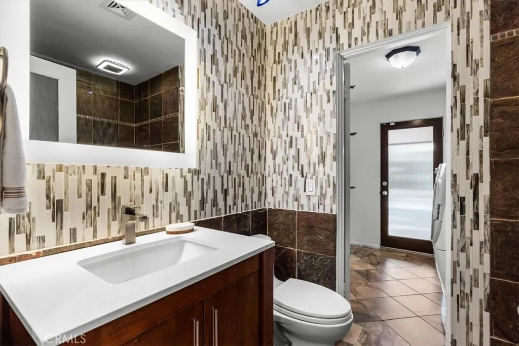 2915 Guadalupe, Palm Springs, California 92264 home-pic-21