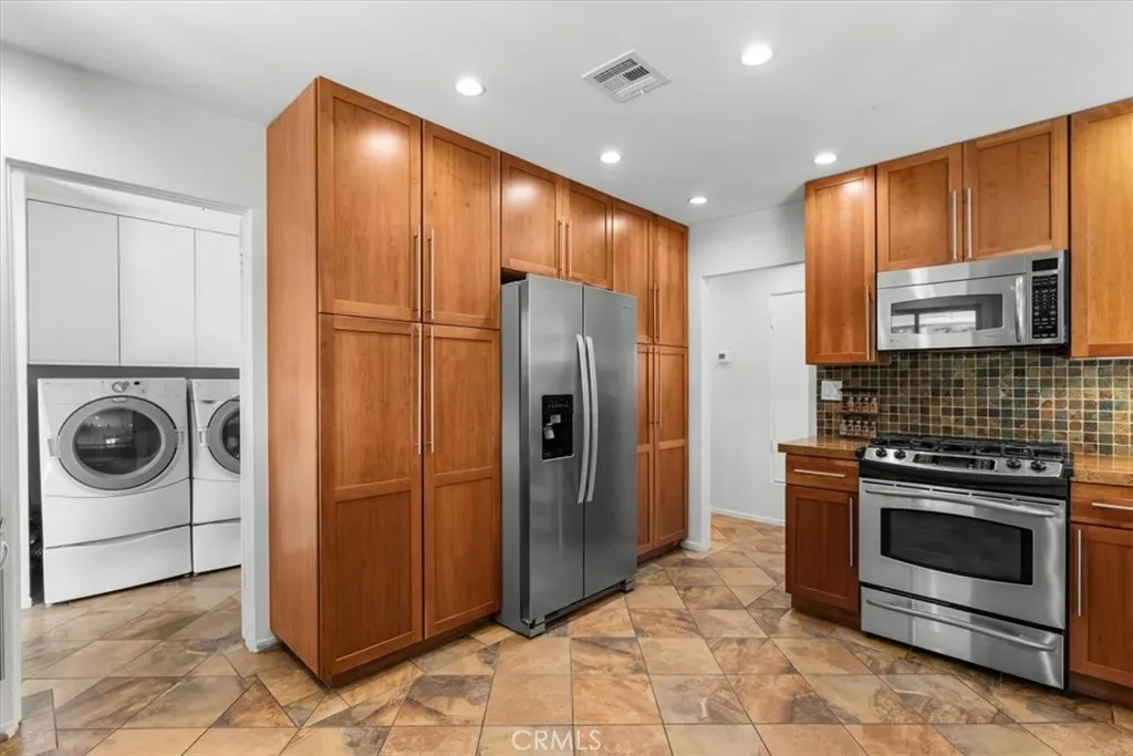 2915 Guadalupe, Palm Springs, California 92264 home-pic-12