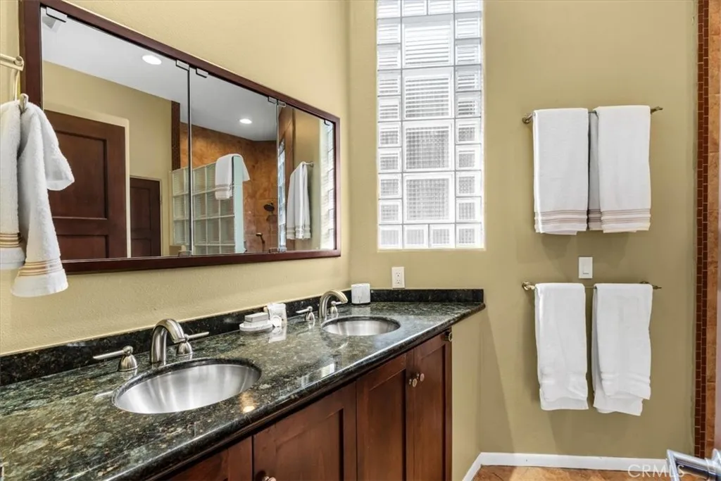 2915 Guadalupe, Palm Springs, California 92264 home-pic-24