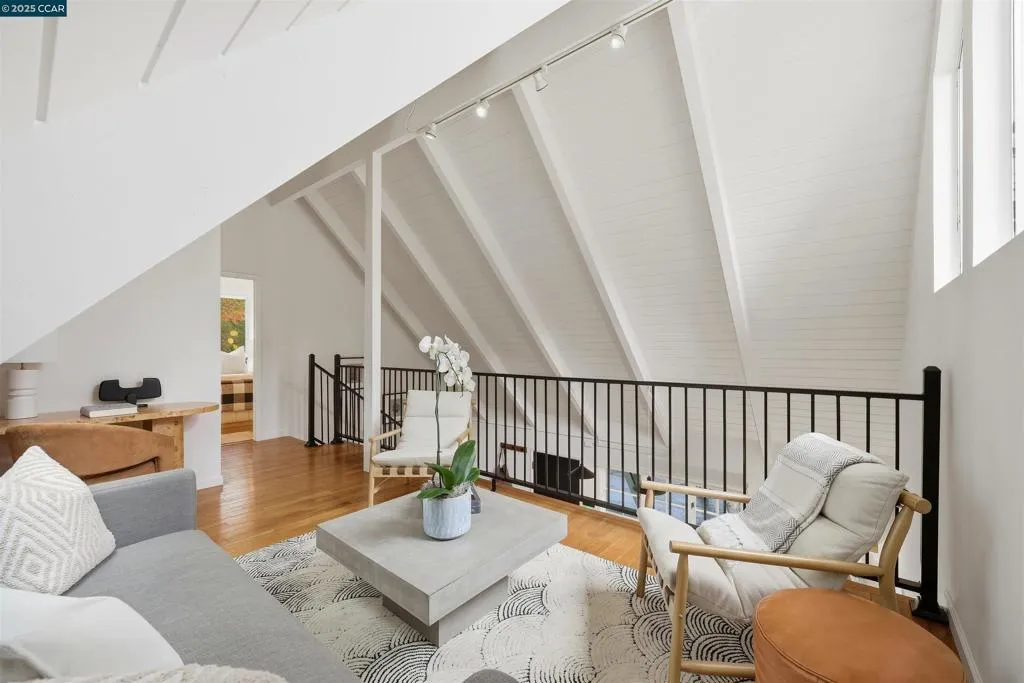 129 Spring Rd, Orinda, California 94563 home-pic-5