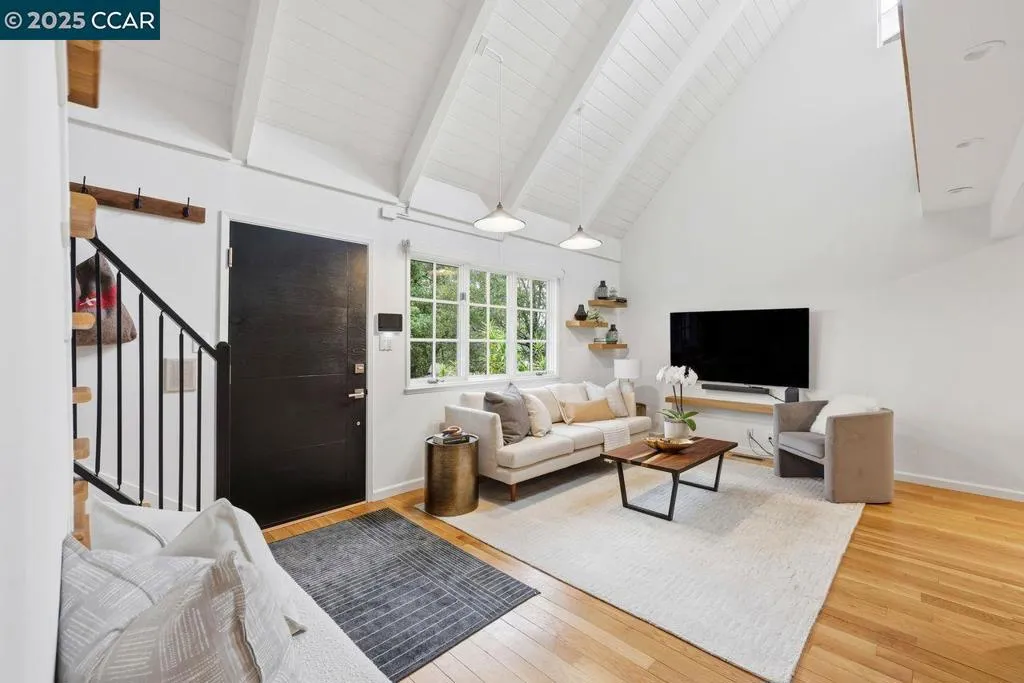 129 Spring Rd, Orinda, California 94563 home-pic-3