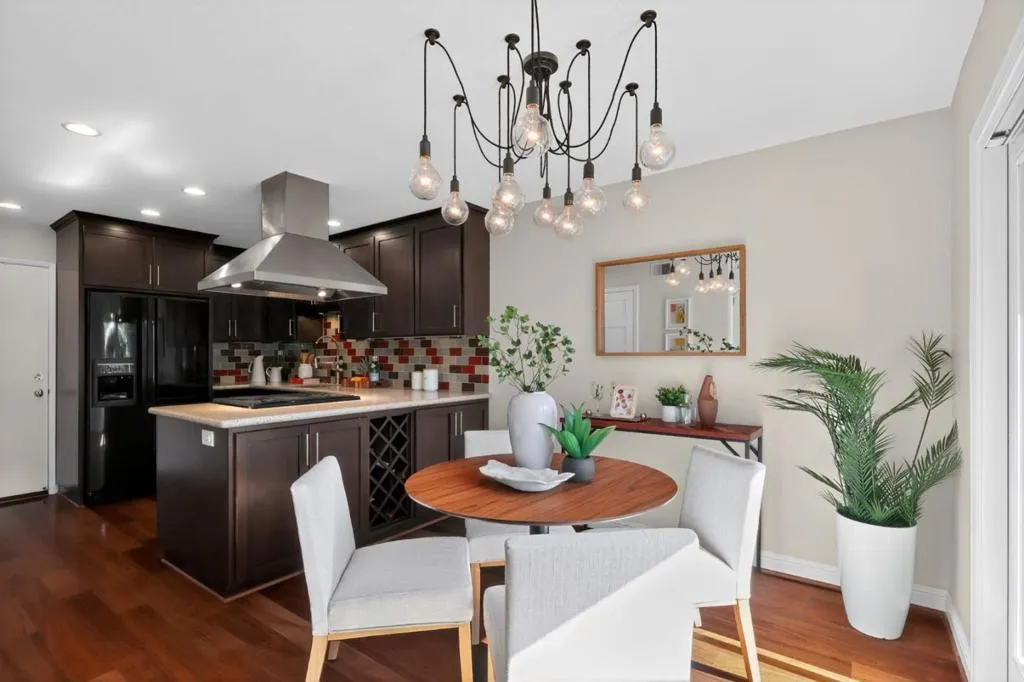 130 Baroni Avenue 48, San Jose, California 95136 home-pic-1