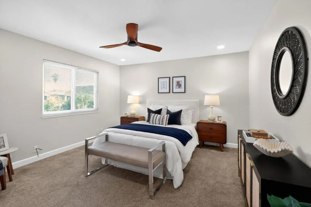 130 Baroni Avenue 48, San Jose, California 95136 home-pic-17