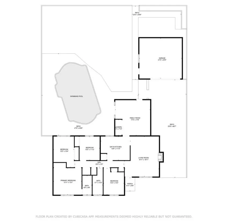 24 S Ash Street, Redlands, California 92373 home-pic-17