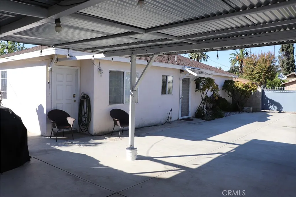 1971 7th, Riverside, California 92507 home-pic-22