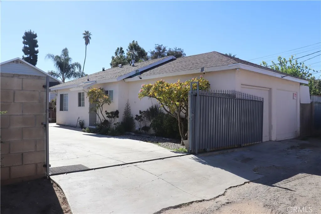 1971 7th, Riverside, California 92507 home-pic-19