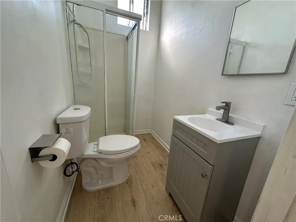 1971 7th, Riverside, California 92507 home-pic-7