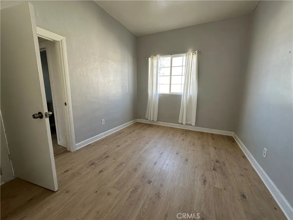 1971 7th, Riverside, California 92507 home-pic-10