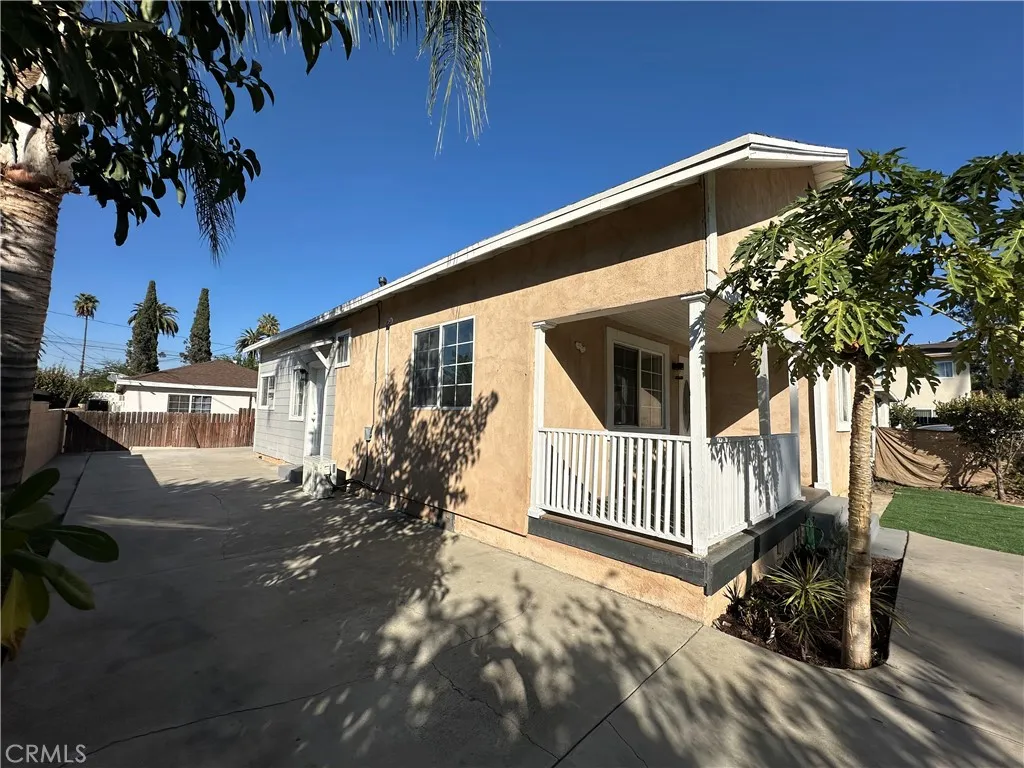 1971 7th, Riverside, California 92507 home-pic-2