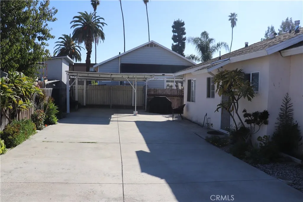 1971 7th, Riverside, California 92507 home-pic-21