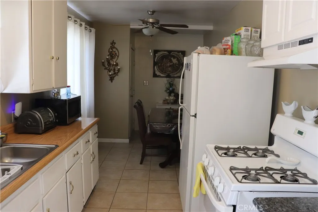 1971 7th, Riverside, California 92507 home-pic-26