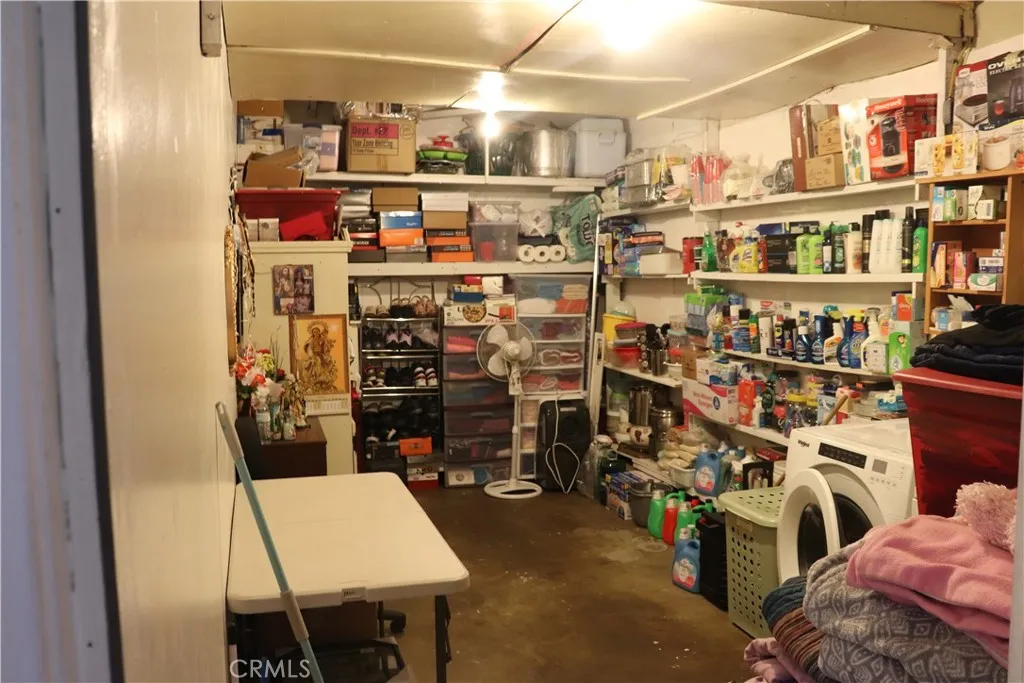 1971 7th, Riverside, California 92507 home-pic-27