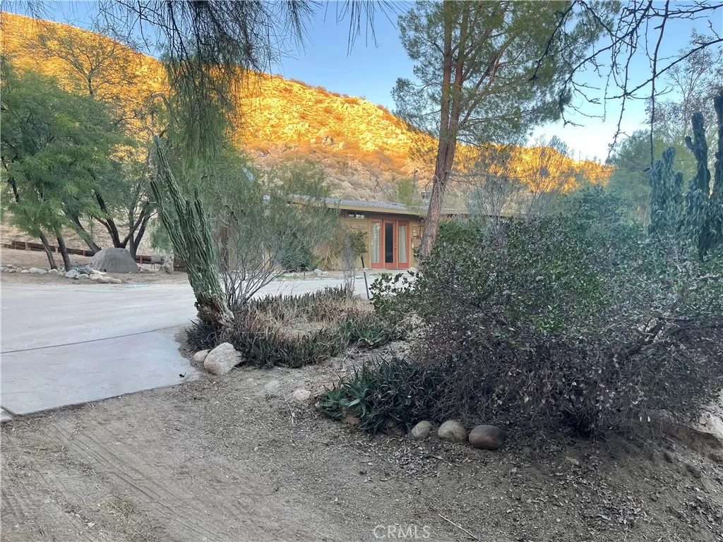 49974 49774 Palo Verde, Morongo Valley, California 92256 home-pic-1