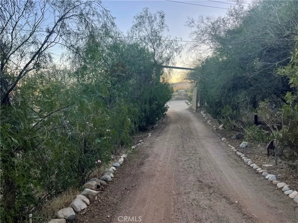 49974 49774 Palo Verde, Morongo Valley, California 92256 home-pic-12