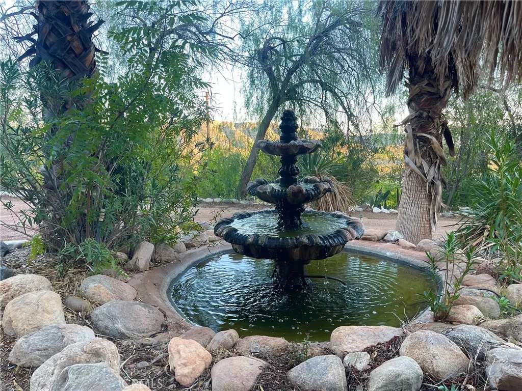 49974 49774 Palo Verde, Morongo Valley, California 92256 home-pic-3