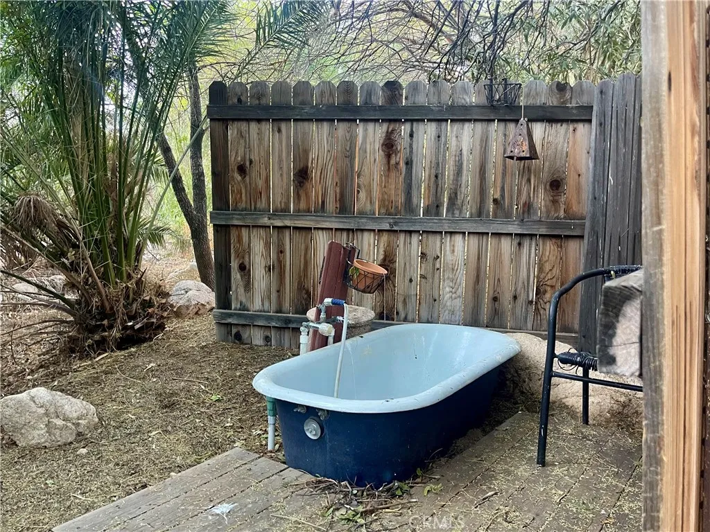 49974 49774 Palo Verde, Morongo Valley, California 92256 home-pic-4