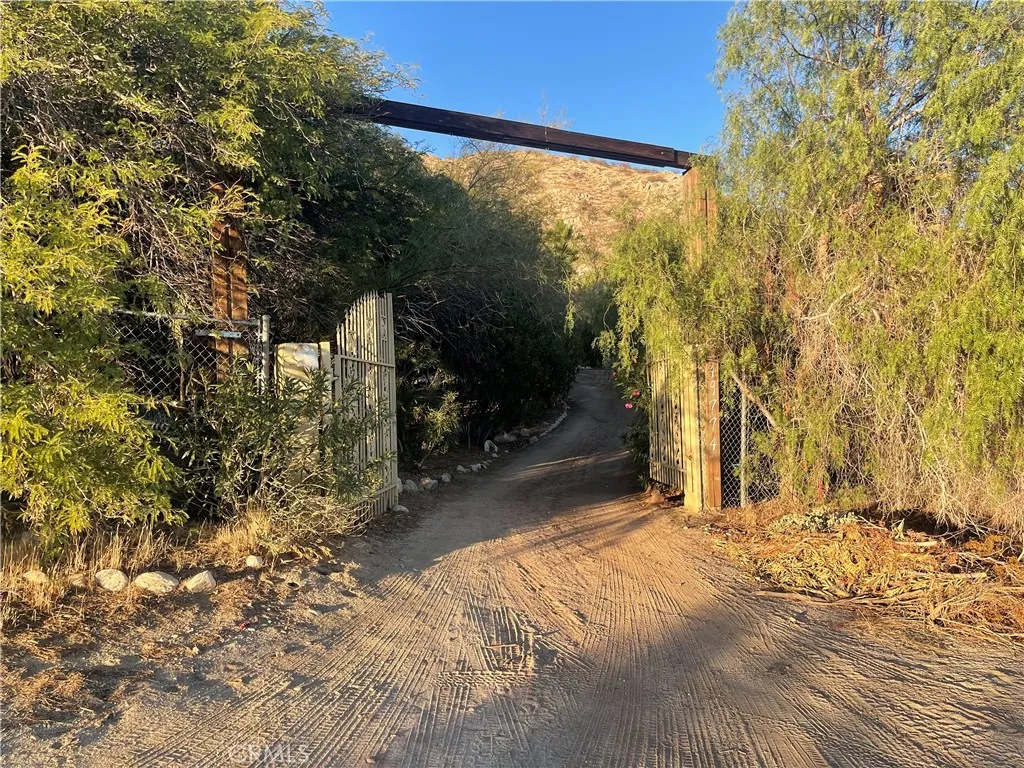 49974 49774 Palo Verde, Morongo Valley, California 92256 home-pic-0