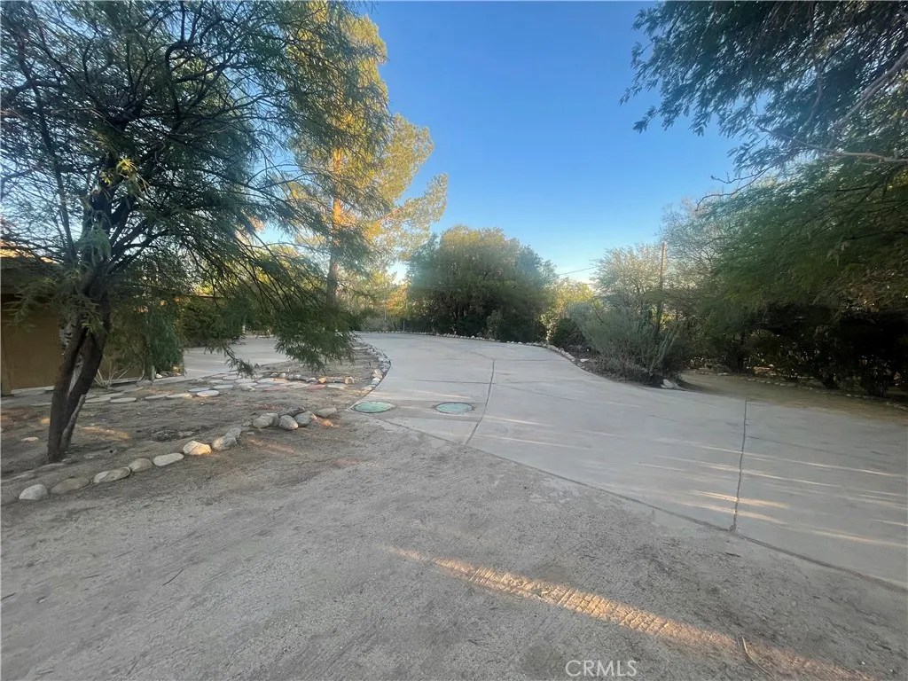49974 49774 Palo Verde, Morongo Valley, California 92256 home-pic-7