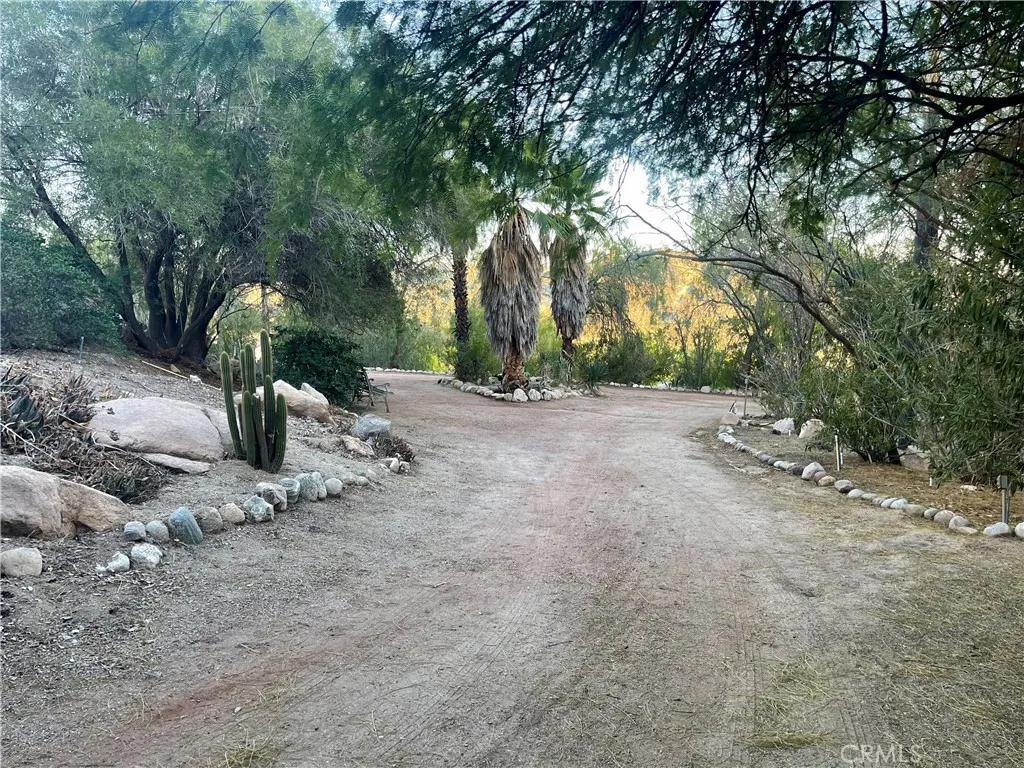 49974 49774 Palo Verde, Morongo Valley, California 92256 home-pic-6