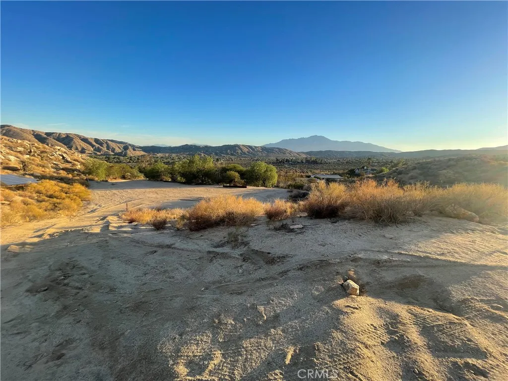 49974 49774 Palo Verde, Morongo Valley, California 92256 home-pic-8