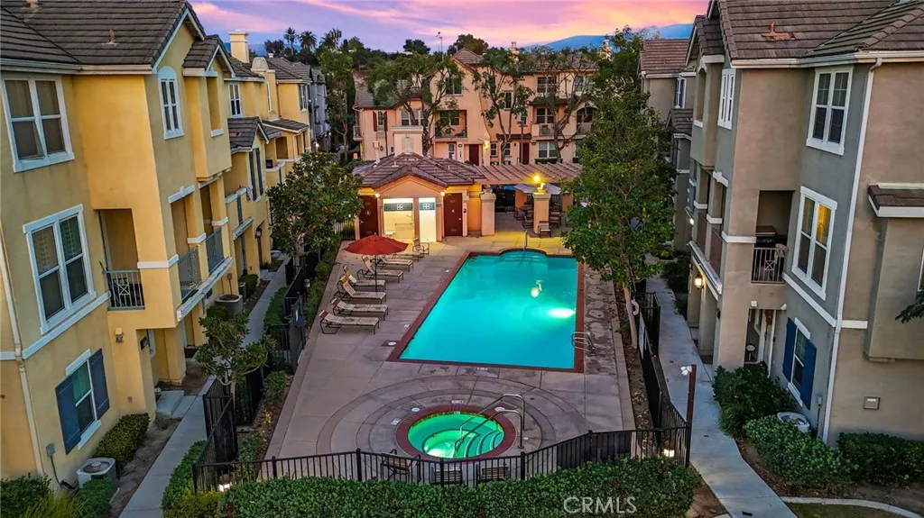 1572 Hackberry, Chula Vista, California 91915 home-pic-28