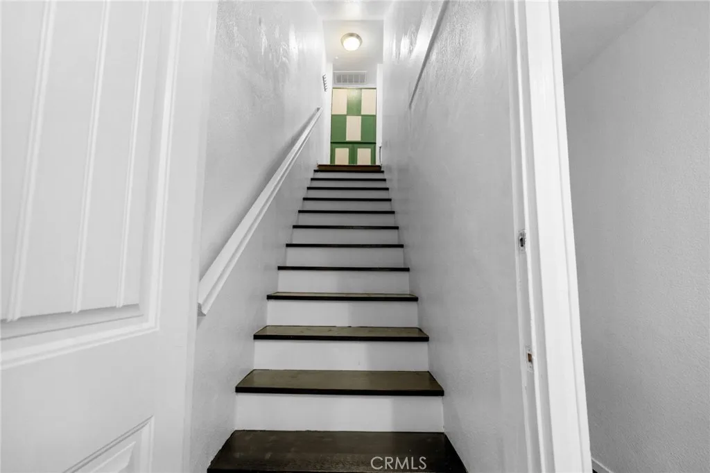 1572 Hackberry, Chula Vista, California 91915 home-pic-8