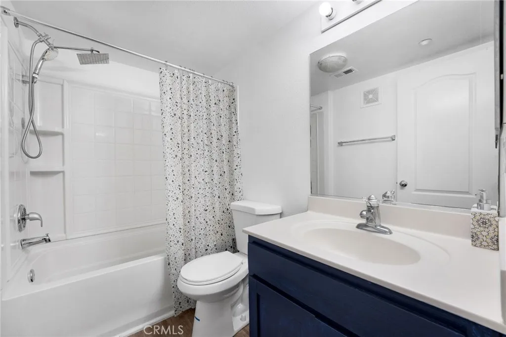 1572 Hackberry, Chula Vista, California 91915 home-pic-7