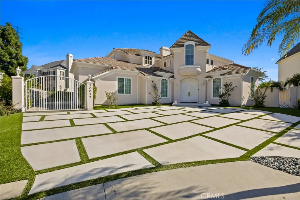 10052 Sycamore Circle, Villa Park, California 92861 home-pic-1