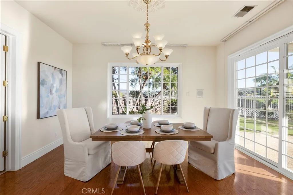 10052 Sycamore Circle, Villa Park, California 92861 home-pic-18