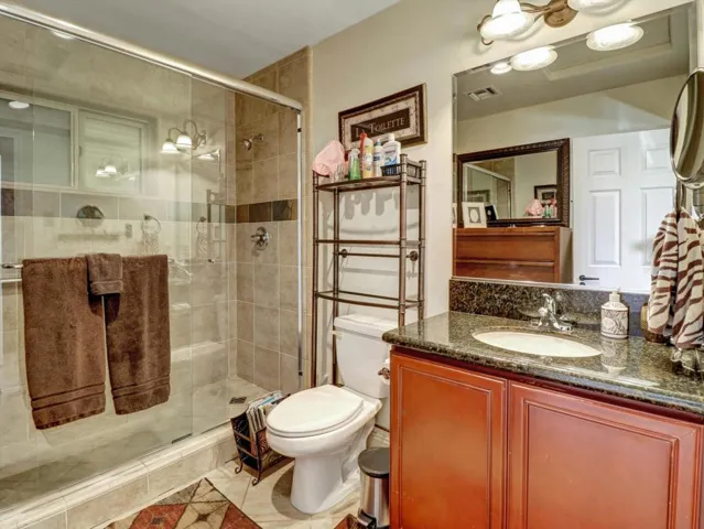 20-86113 Sonoma Creek Road-20