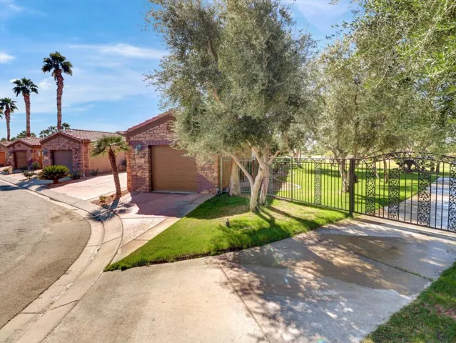 03-86113 Sonoma Creek Road-3