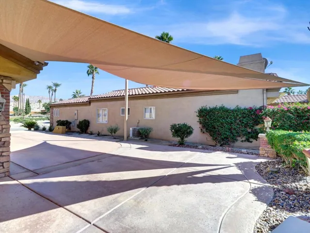 30-86113 Sonoma Creek Road-30