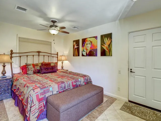 21-86113 Sonoma Creek Road-21