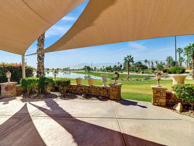 28-86113 Sonoma Creek Road-28
