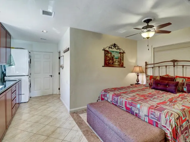 23-86113 Sonoma Creek Road-23