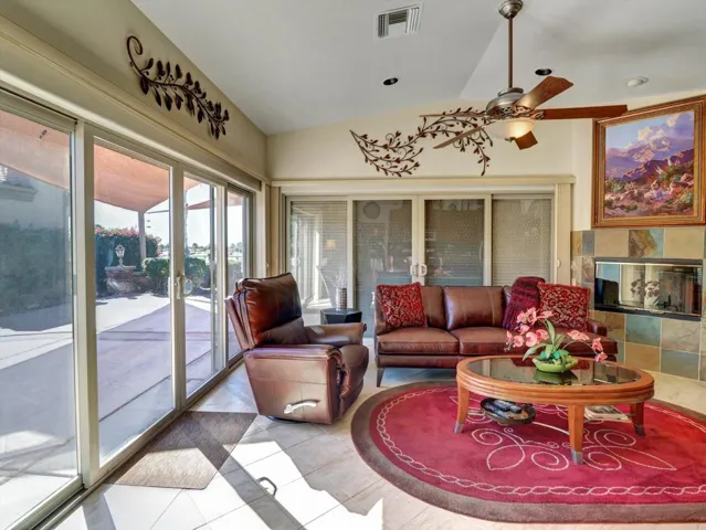 06-86113 Sonoma Creek Road-6