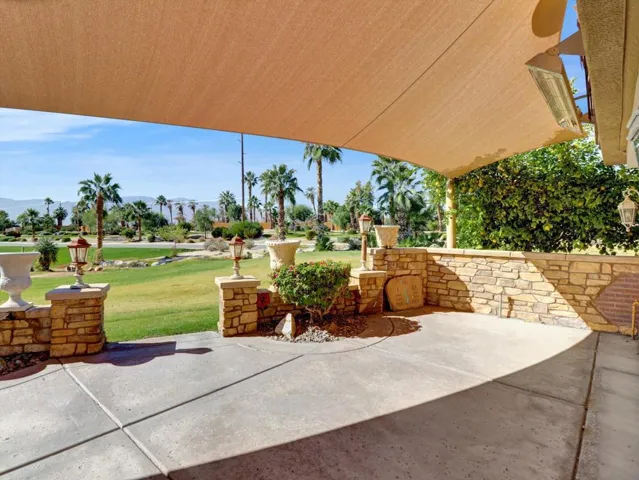27-86113 Sonoma Creek Road-27