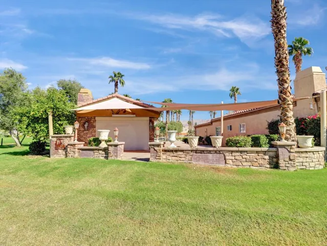 31-86113 Sonoma Creek Road-31