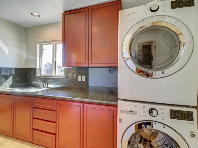 19-86113 Sonoma Creek Road-19